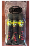 Yeowww! Catnip Cigars - NEW!!!