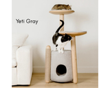 BAO Modern Cat Tree - NEW!!!