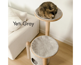 BAO Modern Cat Tree - NEW!!!