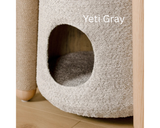 BAO Modern Cat Tree - NEW!!!