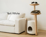 BAO Modern Cat Tree - NEW!!!