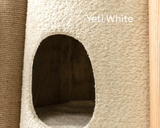 BAO Modern Cat Tree - NEW!!!