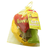 Yeowww! Toy Gift Bundle