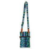 Laurel Burch™ Moonside Cat Crossbody Bag- NEW!!!
