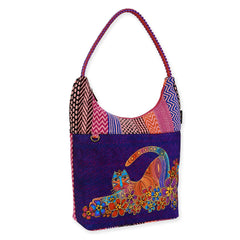 Laurel Burch™ Cat Collection