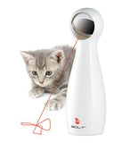 BOLT Laser Interactive Cat Toy