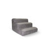 Ergo Foam Stairs for Cats - 3-Step -NEW!!!