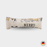 XMas Catnip Wrestler Toy - NEW!!!