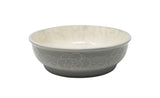 "Magnolia" Ceramic Cat Bowl - NEW!!!