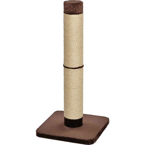Feline Nuvo Grand Forte Scratching Post