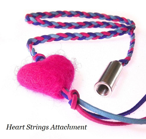 Cat Tail Telescopic Teaser Toy – My Three Cats & Co.