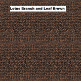 Lotus Cat Tree, Lotus Branch, Lotus Leaf Replacement Parts and Deluxe Litter Box Filters