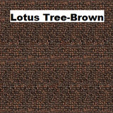 Lotus Cat Tree, Lotus Branch, Lotus Leaf Replacement Parts and Deluxe Litter Box Filters