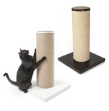 MAXScratch Cat Scratching Post