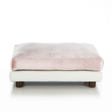 Soho Milo Cat Orthopedic Bed by Club Nine - NEW!!!
