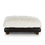 Soho Milo Cat Orthopedic Bed by Club Nine - NEW!!!