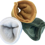 Wool Felt Catnip Tortellini Pack - NEW!!!